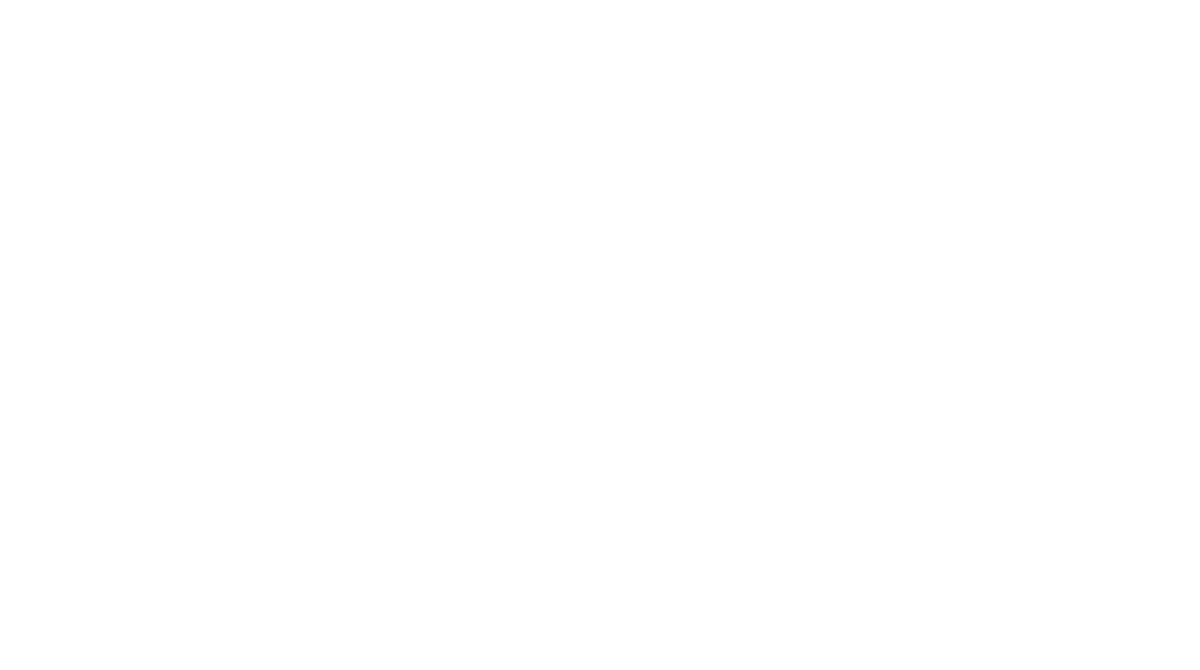 jonsison_1484 logo